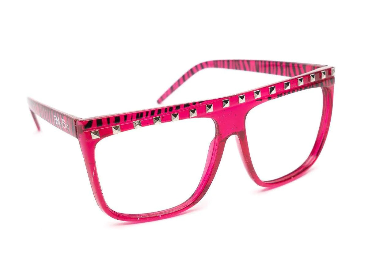 Party Rock Frames