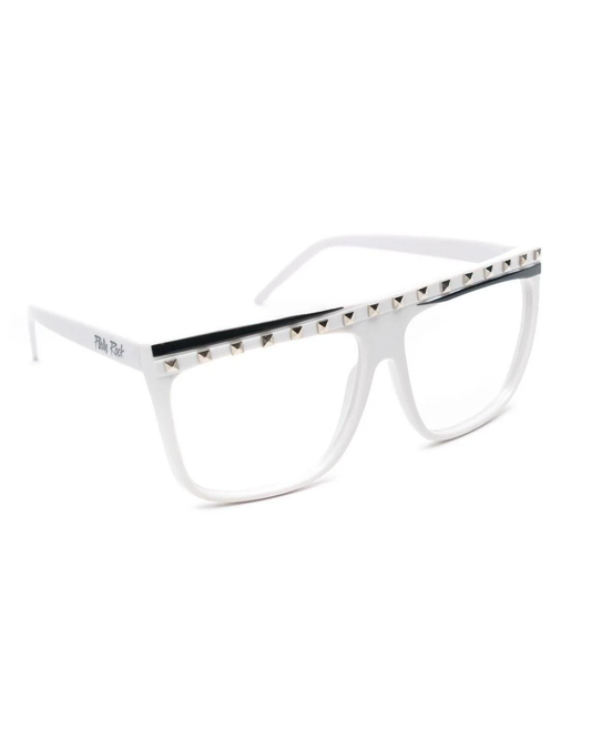 Party Rock Frames